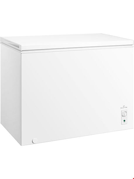 frysbox-elvita-chest-freezer-300l-bd300-12.jpg