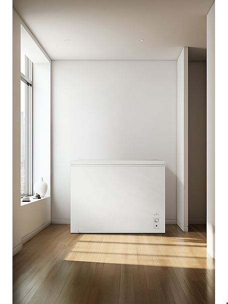 frysbox-elvita-chest-freezer-300l-bd300-13.jpg