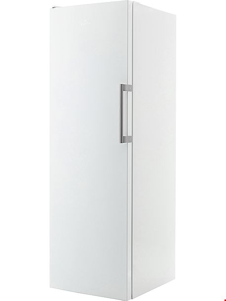 frysskap-elvita-7278441110-14.jpg