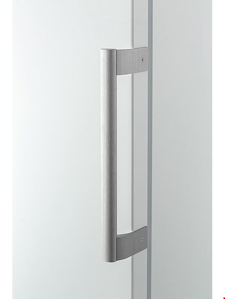 frysskap-elvita-7278441110-21.jpg