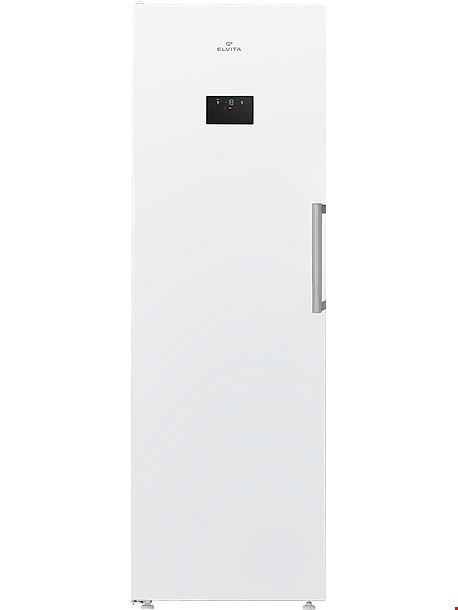 frysskap-elvita-7278441111-22.jpg