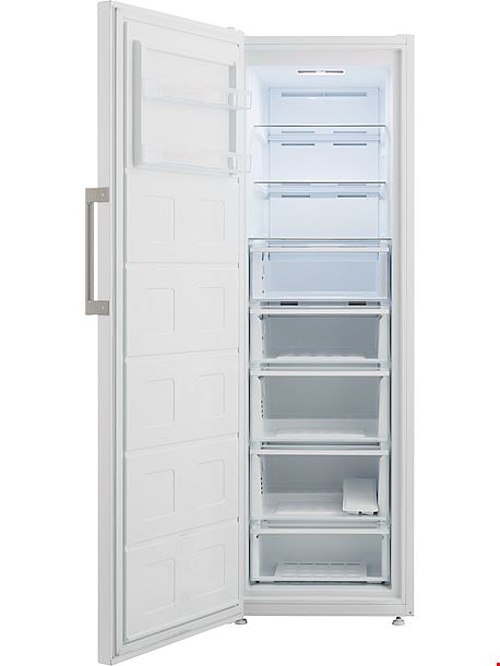 frysskap-elvita-7278441111-23.jpg