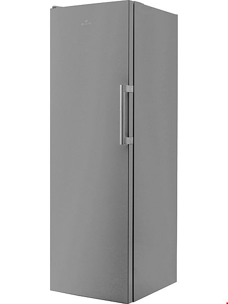 frysskap-elvita-7278441190-22.jpg