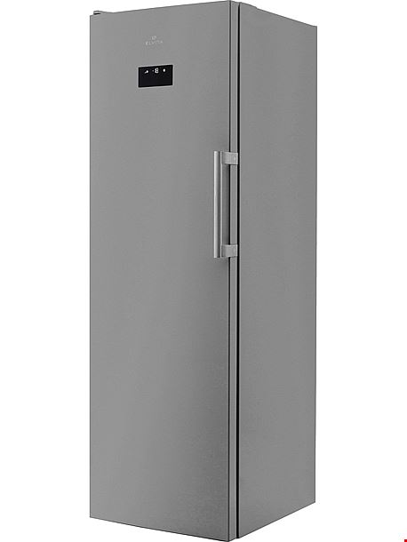 frysskap-elvita-7278441191-22.jpg