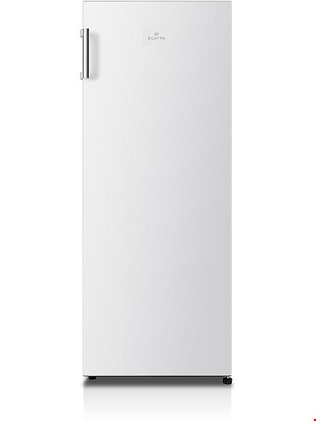 frysskap-elvita-bd-157-22.jpg
