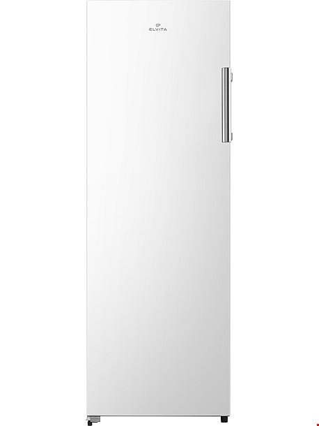 frysskap-elvita-bd-229w-6.jpg