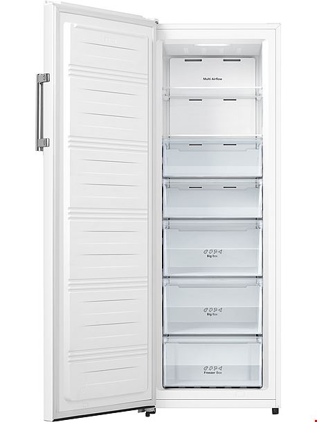 frysskap-elvita-bd-229w-7.jpg