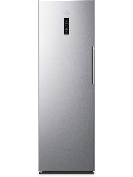 frysskap-elvita-bd-274wy-inox-30.jpg