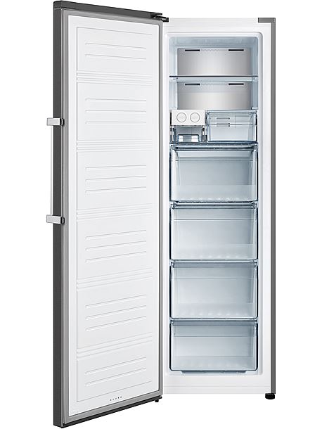 frysskap-elvita-bd-274wy-inox-31.jpg