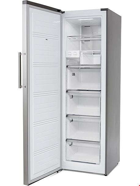 frysskap-elvita-bd-274wy-inox-32.jpg
