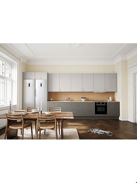 frysskap-elvita-bd-274wy-inox-33.jpg