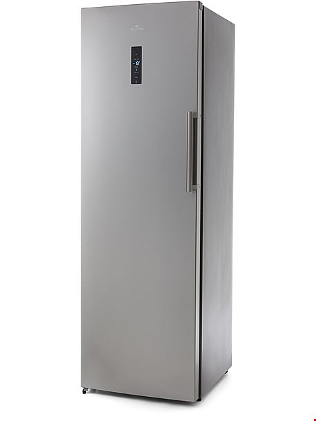 frysskap-elvita-bd-274wy-inox-34.jpg