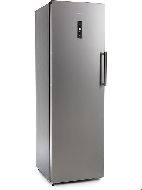 frysskap-elvita-bd-274wy-inox-35.jpg