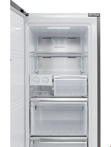 frysskap-elvita-bd-274wy-inox-36.jpg