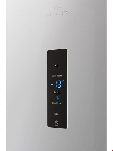 frysskap-elvita-bd-274wy-inox-37.jpg