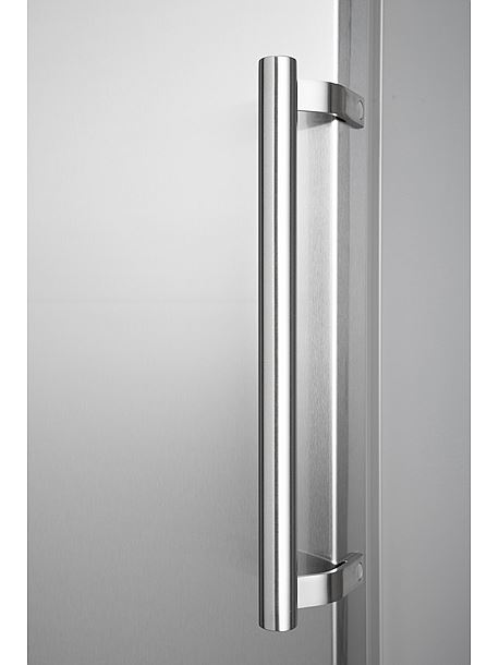 frysskap-elvita-bd-274wy-inox-38.jpg