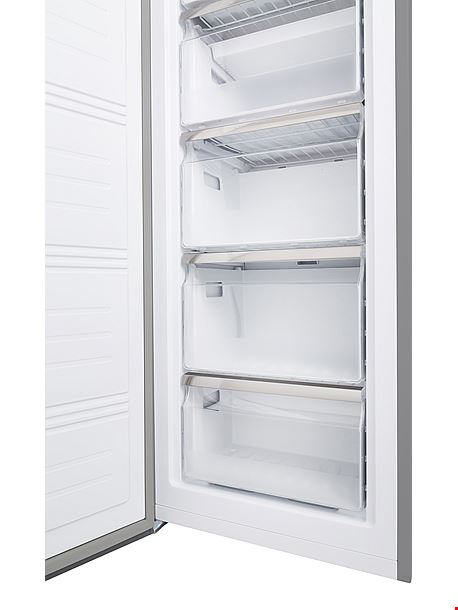 frysskap-elvita-bd-274wy-inox-39.jpg