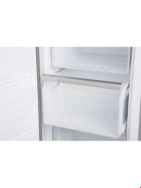 frysskap-elvita-bd-274wy-inox-40.jpg