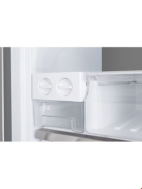 frysskap-elvita-bd-274wy-inox-41.jpg