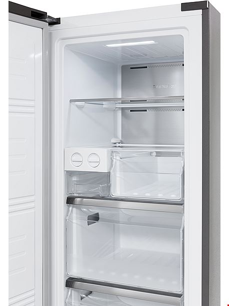 frysskap-elvita-bd-274wy-inox-42.jpg