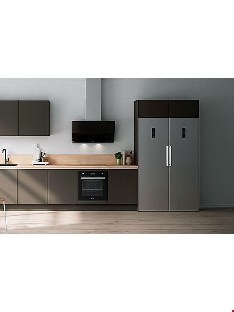 frysskap-elvita-bd-274wy-inox-43.jpg