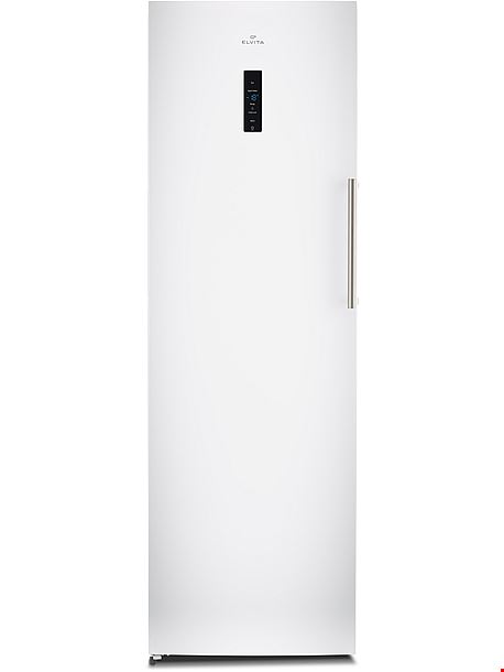 frysskap-elvita-bd-274wy-white-22.jpg