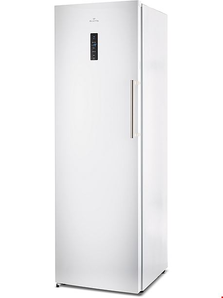 frysskap-elvita-bd-274wy-white-24.jpg