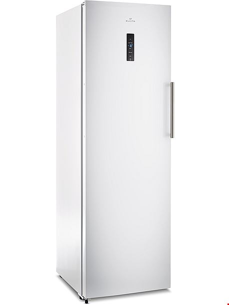 frysskap-elvita-bd-274wy-white-25.jpg