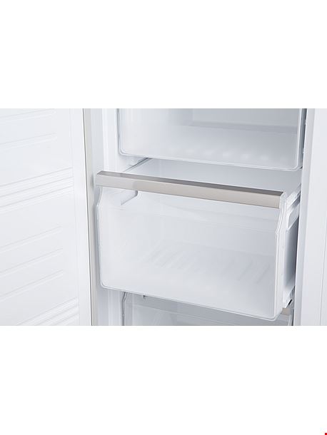 frysskap-elvita-bd-274wy-white-30.jpg