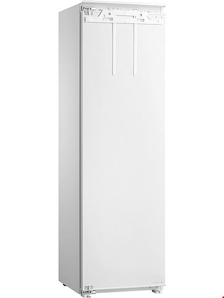 frysskap-elvita-bd219-dod-hinge-11.jpg