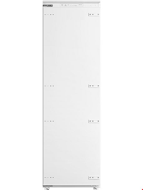 frysskap-elvita-bd219-easy-sliding-door-10.jpg