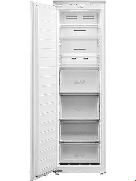 frysskap-elvita-bd219-easy-sliding-door-11.jpg