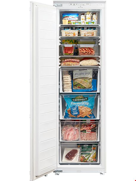 frysskap-elvita-bd219-easy-sliding-door-12.jpg