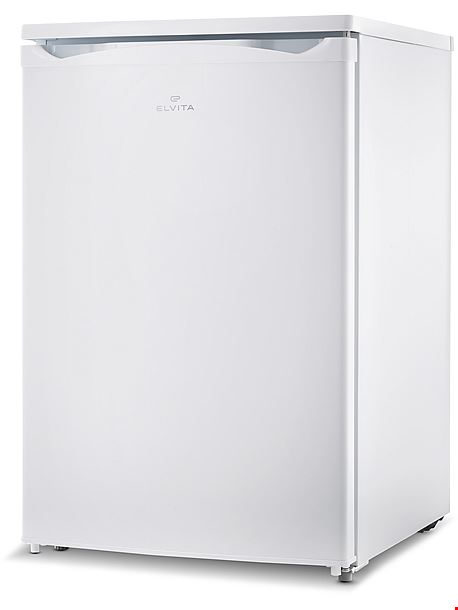 frysskap-elvita-hs-108fnj5n-21.jpg