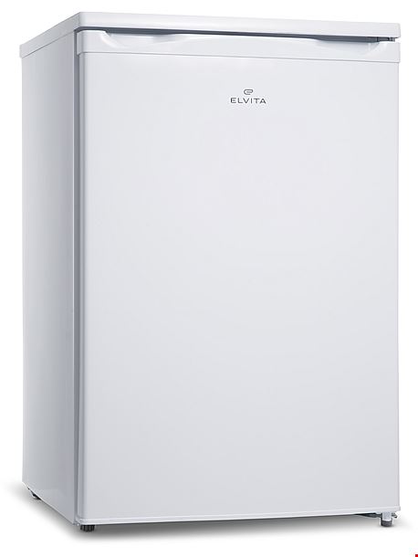 frysskap-elvita-hs-108fnj5n-22.jpg