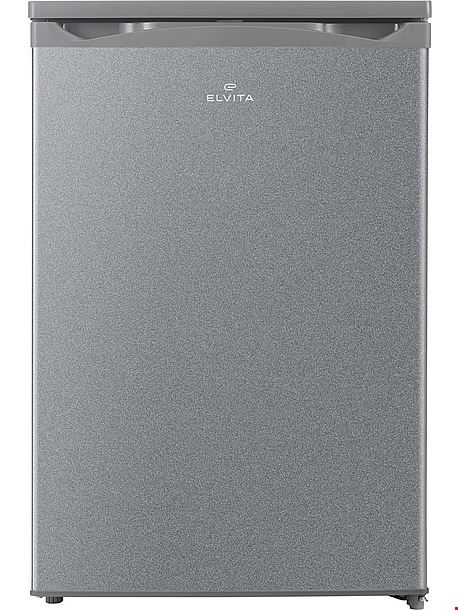 frysskap-elvita-hs-108fnj5n-ss-10.jpg