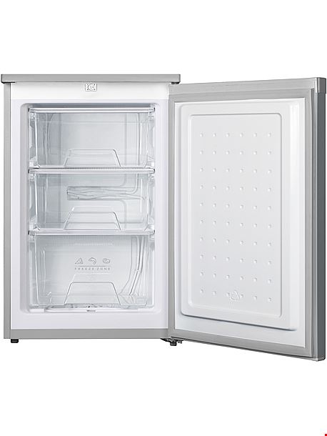 frysskap-elvita-hs-108fnj5n-ss-11.jpg