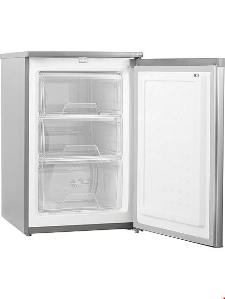 frysskap-elvita-hs-108fnj5n-ss-12.jpg