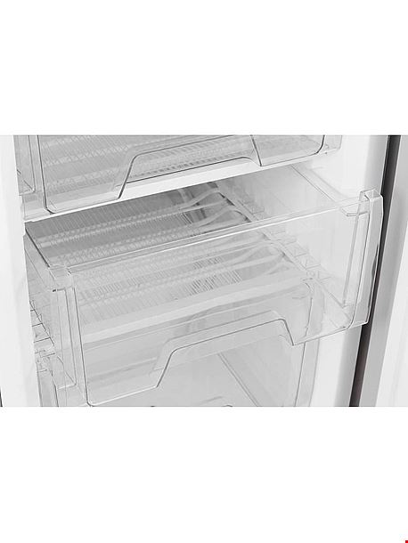 frysskap-elvita-hs-108fnj5n-ss-13.jpg