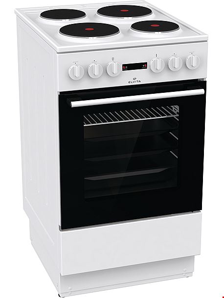 fullhojdsspisar-elvita-743703-12.jpg
