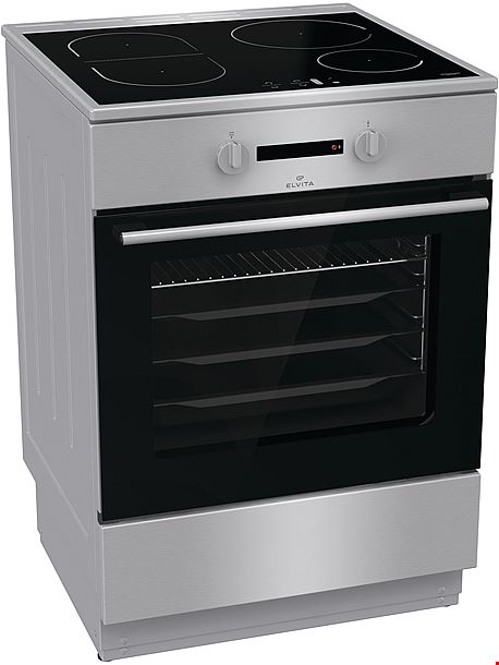 fullhojdsspisar-elvita-744361-12.jpg