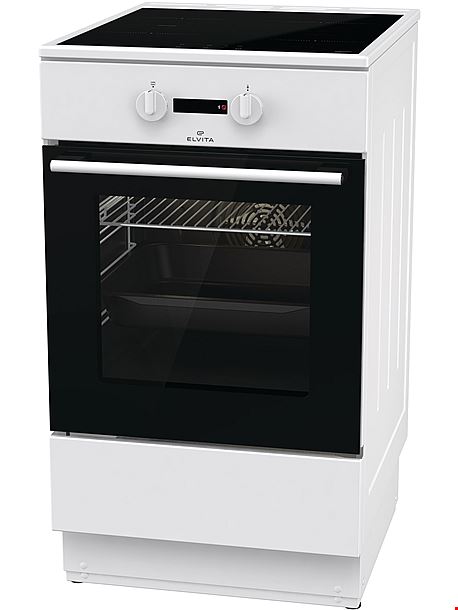 fullhojdsspisar-elvita-745374-13.jpg