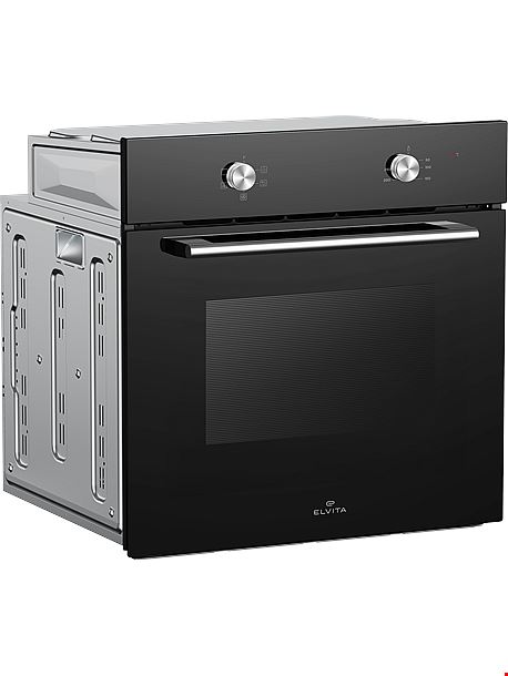 inbyggnadsugnar-elvita-65m90m0-black-10.jpg