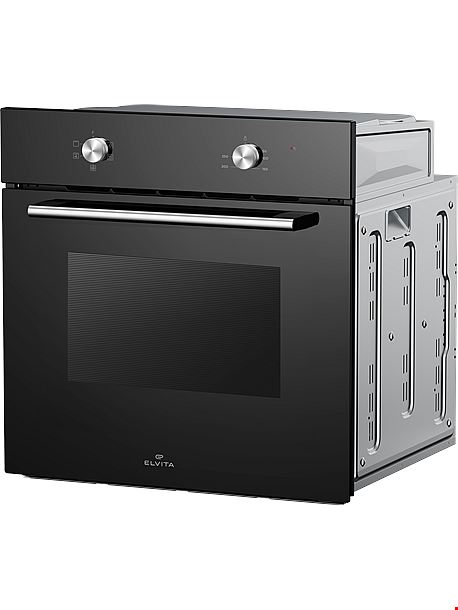 inbyggnadsugnar-elvita-65m90m0-black-9.jpg