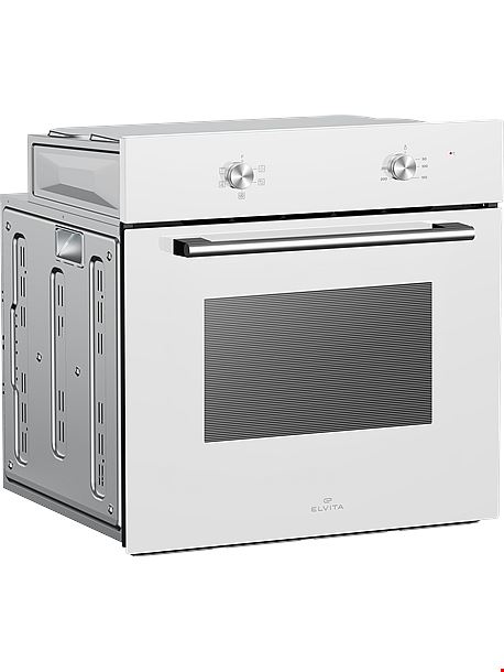 inbyggnadsugnar-elvita-65m90m0-white-10.jpg