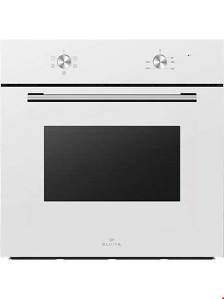 inbyggnadsugnar-elvita-65m90m0-white-8.jpg