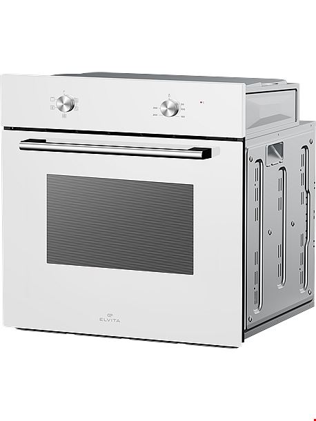 inbyggnadsugnar-elvita-65m90m0-white-9.jpg