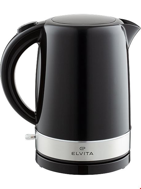 kok-brygg-elvita-ke02301b-gs.jpg