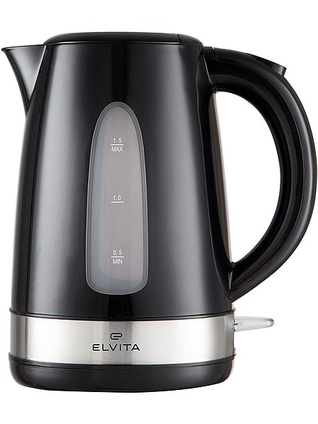 kok-brygg-elvita-ke7202a-gs.jpg