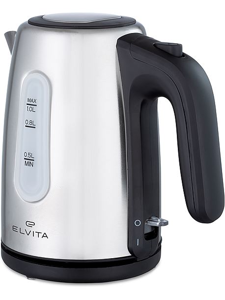 kok-brygg-elvita-kes-1010c-7.jpg